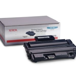 Tóner XEROX 106R01373