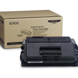 Tóner XEROX 106R01370