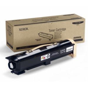 Tóner XEROX 106R01294