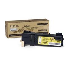 Tóner XEROX 106R01337