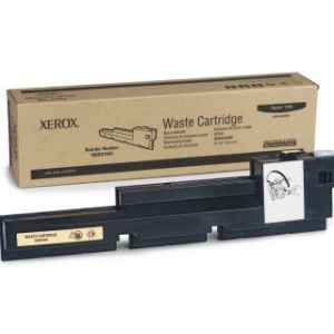 Tóner XEROX 106R01081