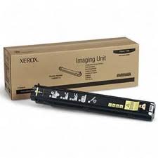 Tambor XEROX 108R00713