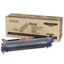 Unidad de Imagen XEROX 108R00650