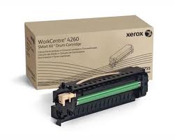 Tambor XEROX 113R00755