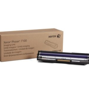 Unidad de Imagen XEROX 108R01148