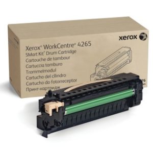 Tambor XEROX 113R00776