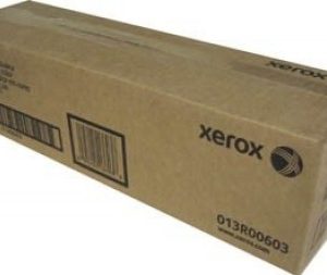 Tambor XEROX 013R00603