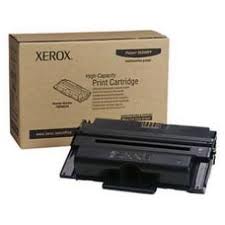 Tóner XEROX 108R00794