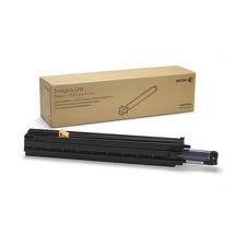 Unidad de Imagen XEROX 108R00861