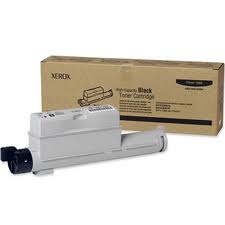 Fusor XEROX 115R00055