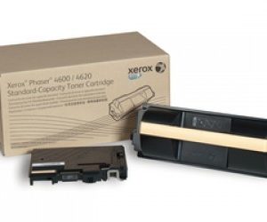 Tóner XEROX 106R01534