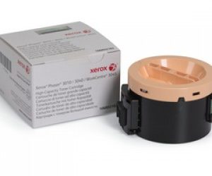 Tóner XEROX 106R02182