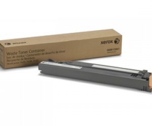 Tóner XEROX 008R13061