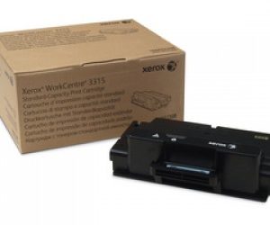 Tóner XEROX 106R02308