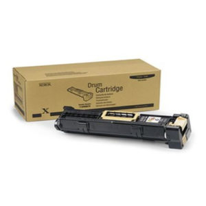 Tambor XEROX 013R00591