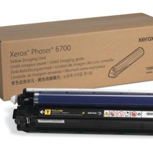 Unidad de Imagen XEROX 108R00973