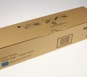 Tóner XEROX 006R01532