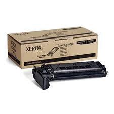 Tóner XEROX 006R01278