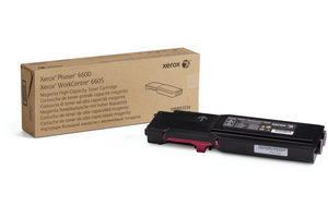 Tóner XEROX 106R02234
