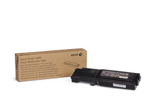 Tóner XEROX 106R02252