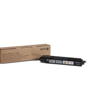 Cartucho de Desperdicio XEROX 106R02624