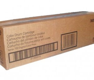Tambor XEROX 013R00656