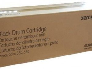 Tambor XEROX 013R00663