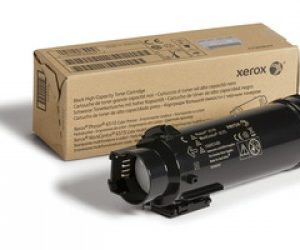 Tóner XEROX 106R03488