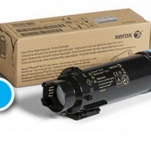 Tóner XEROX 106R03693