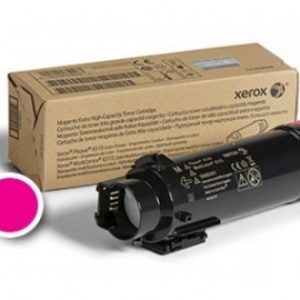 Tóner XEROX 106R03694