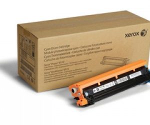 Tambor XEROX 108R01417