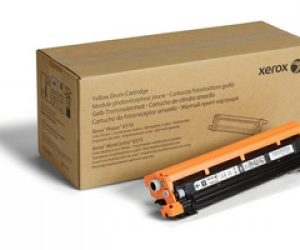 Tambor XEROX 108R01419