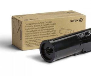 Tóner XEROX 106R03581