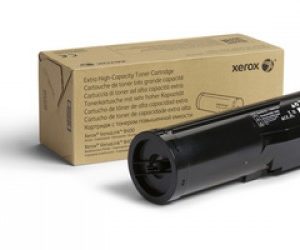 Tóner XEROX 106R03585