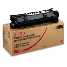 Tambor XEROX 013R00589