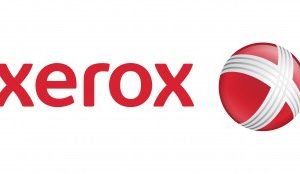 Kit de Productividad XEROX 097S04913