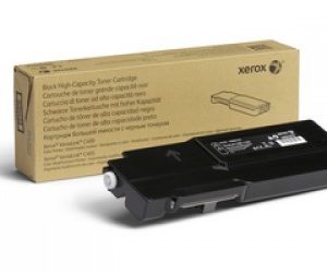 Tóner XEROX 106R03520