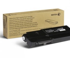 Tóner XEROX 106R03532