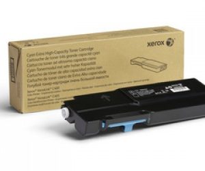 Tóner XEROX 106R03534