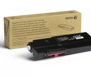 Tóner XEROX 106R03535