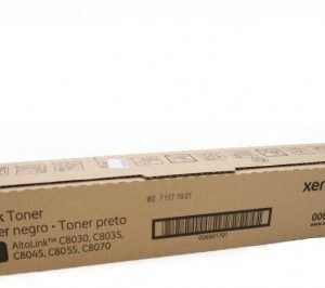 Tóner XEROX 006R01701