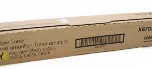 Tóner XEROX 006R01704