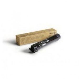 Tambor XEROX 113R00779