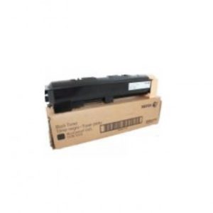 Tóner XEROX 006R01683