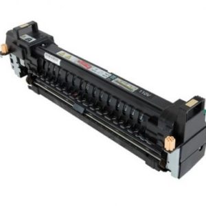Fusor XEROX 604K62210