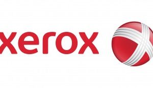 Tóner XEROX 006R01660