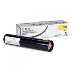 Tóner XEROX 006R01178