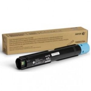 Tóner XEROX 106R03772
