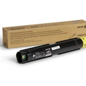 Tóner XEROX 106R03766