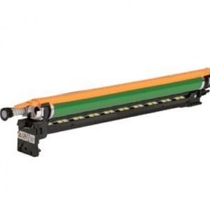 Tambor XEROX 113R00782